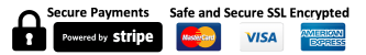 payments