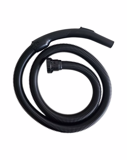 Numatic_vacuum_hose_1__89271