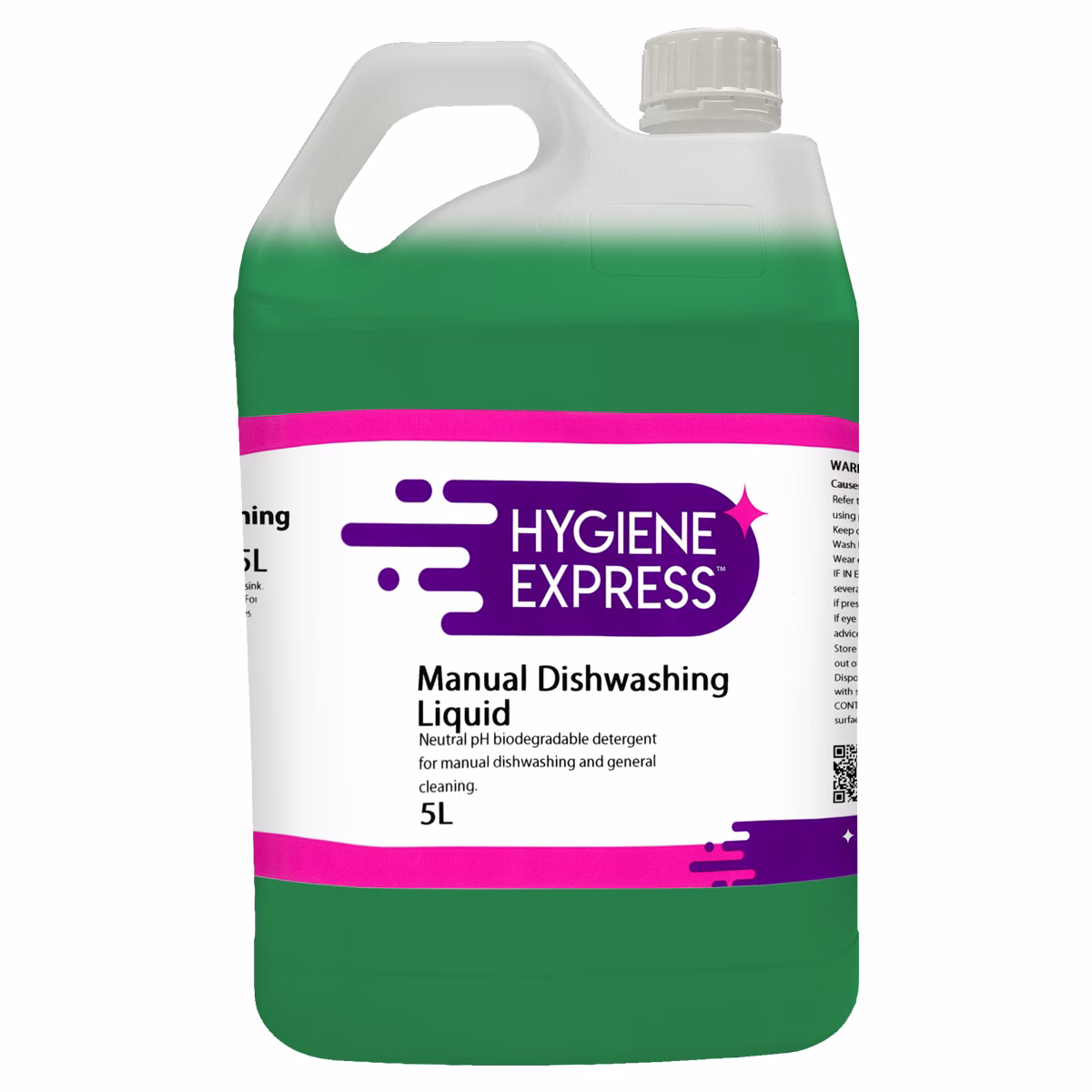 HygieneExpress_ManualDishwashingLiquid_5L_1200px