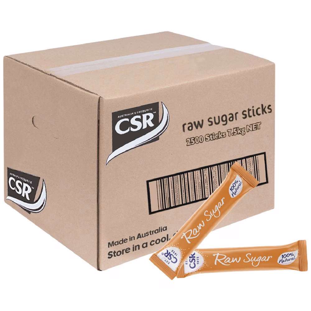 SU40246_csr_raw_sugar_stick_3g_2500_pack