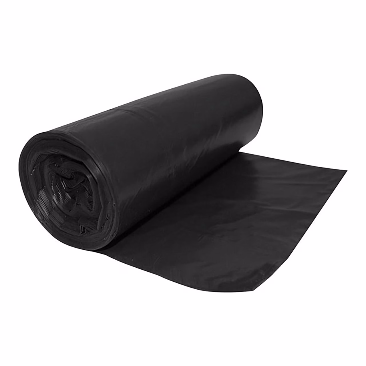 regal_heavy_duty_72_litre_bin_liner_pack_of_50_x_5_black__66693