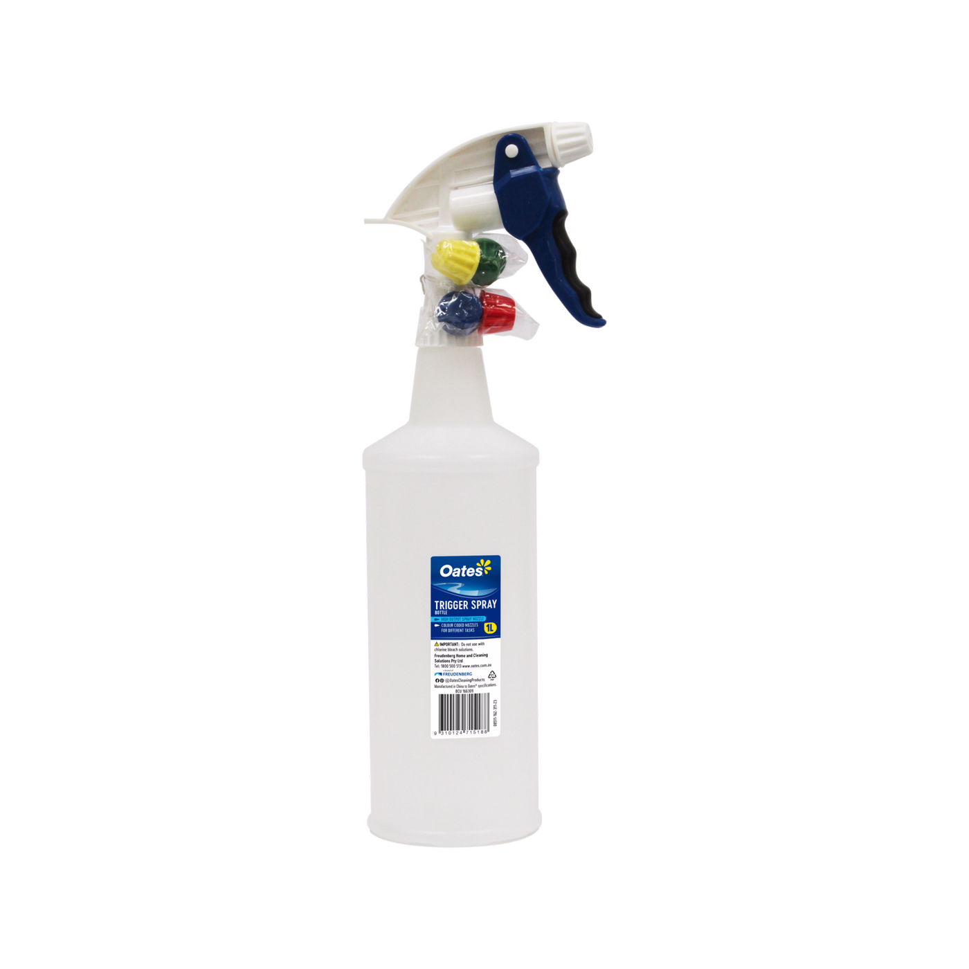 68856-Oates-Trigger-Spray-Bottle-1L