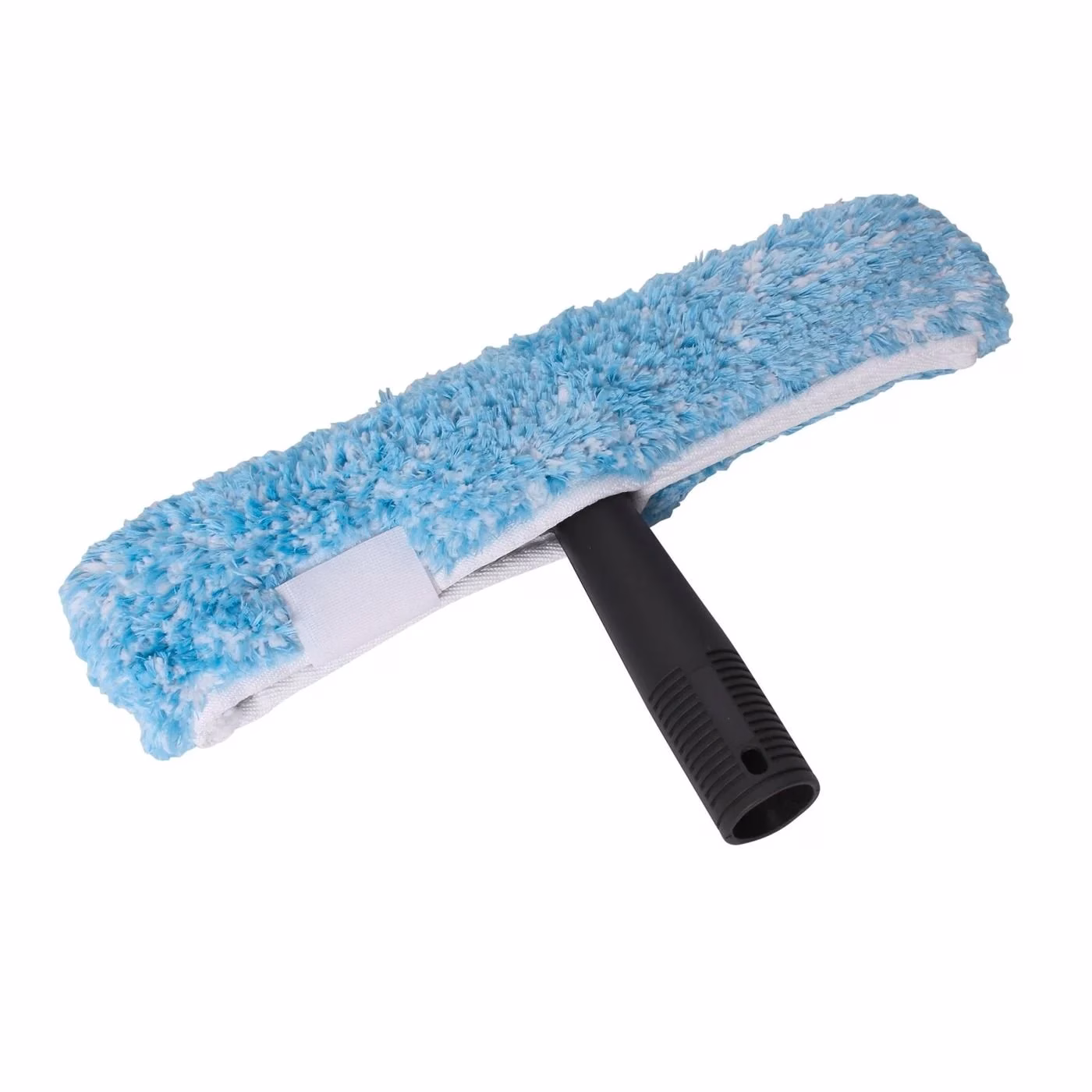 ee333bca-80b0-408c-8451-aa5a0f49c733