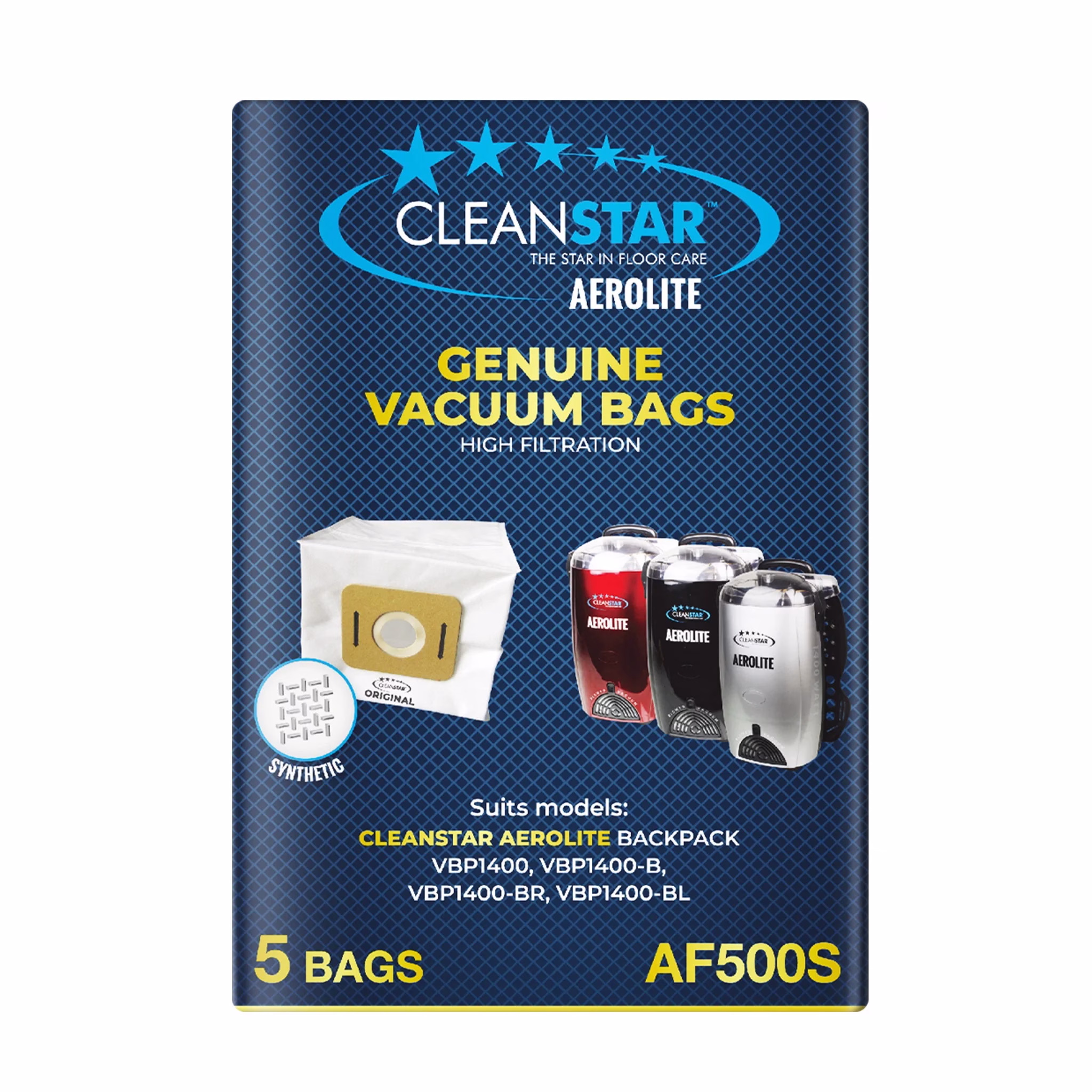 1744707634-64876-54918