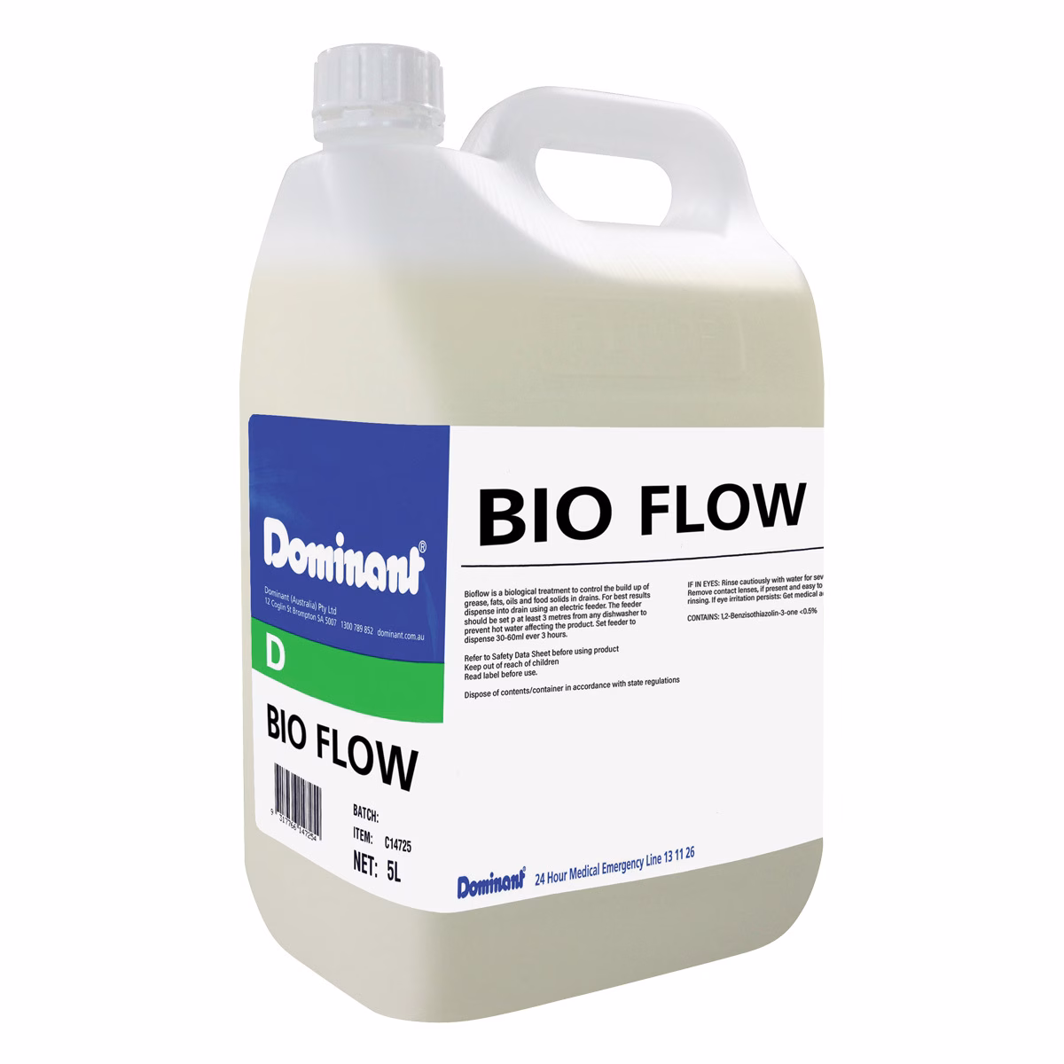BioFlow_5L_1200px