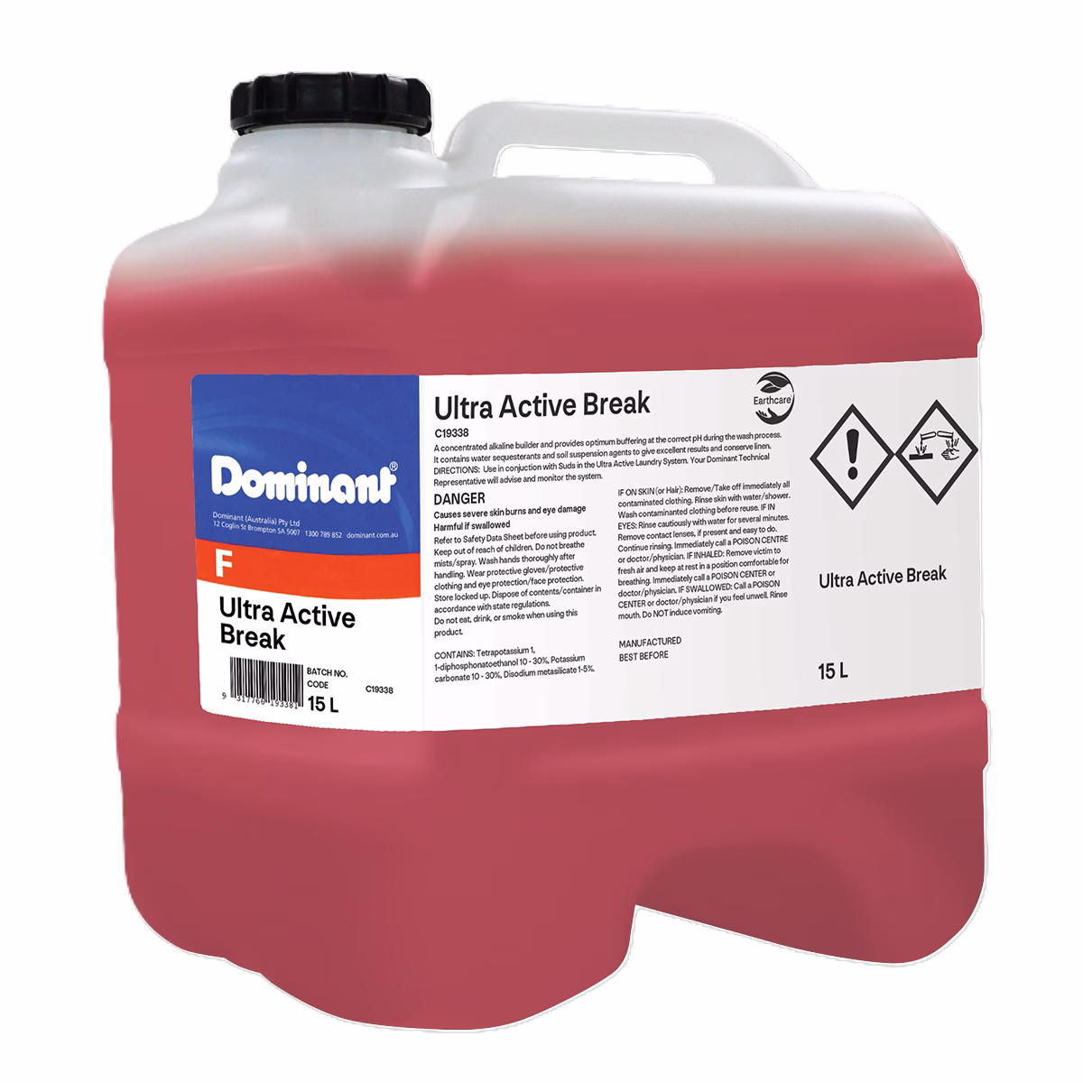 Break-15L-Web_2025-03-31-005033_zhxd