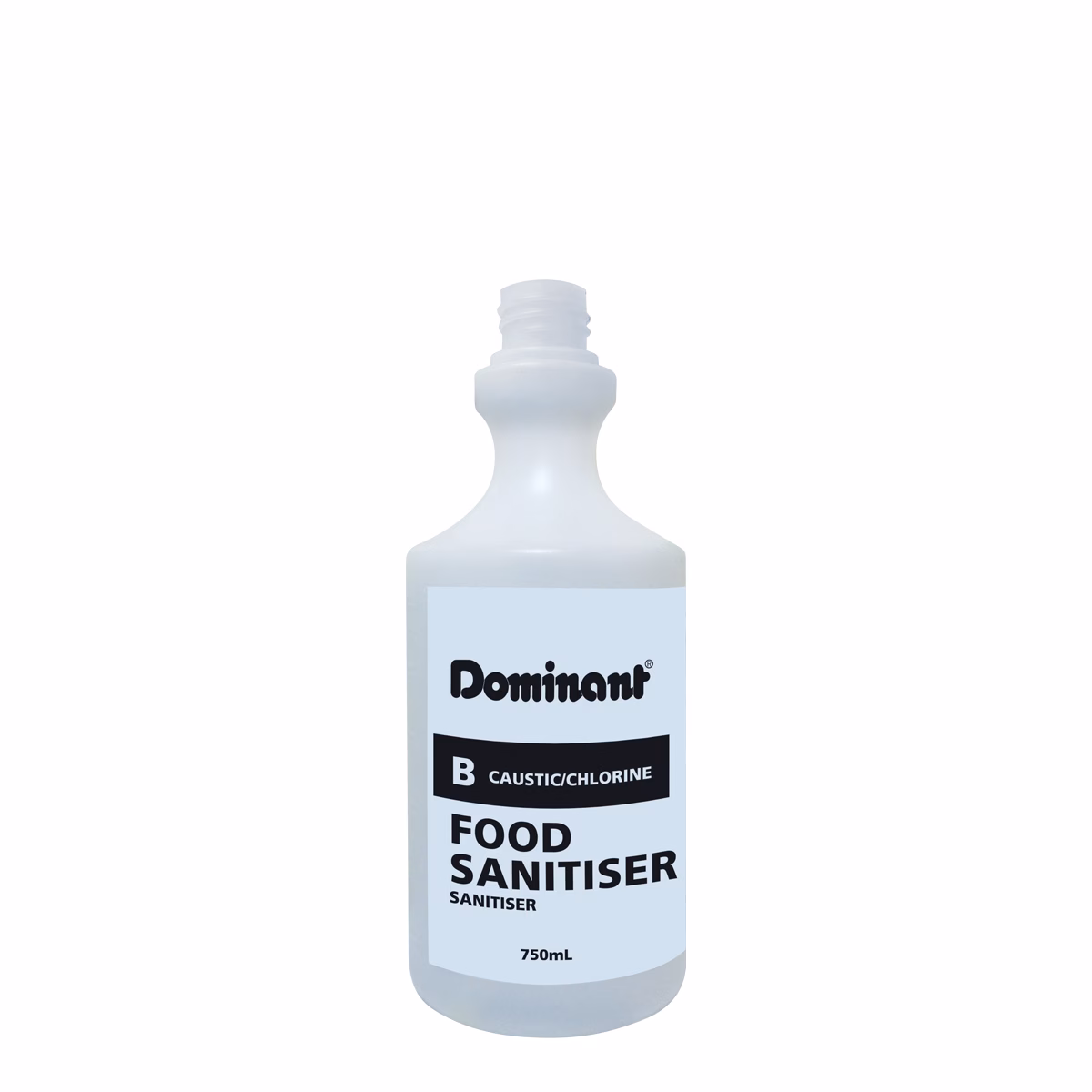 FoodSanitiser_750mL_Empty_1200px