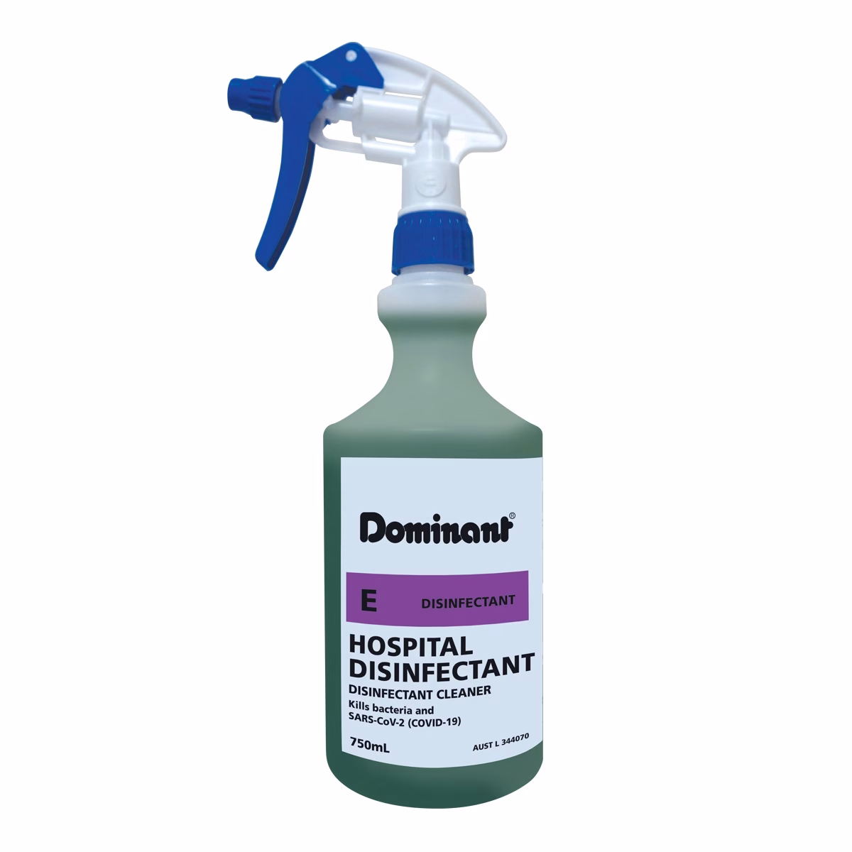 HospitalDisinfectant_750mL_1200px