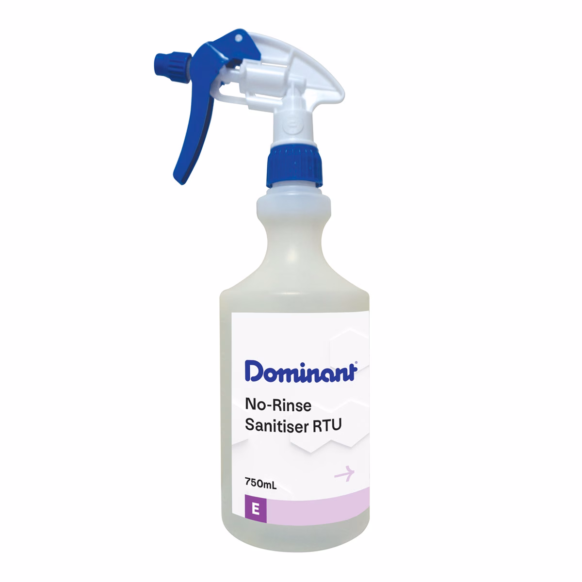No-Rinse-Sanitiser-RTU_750mL_1200px