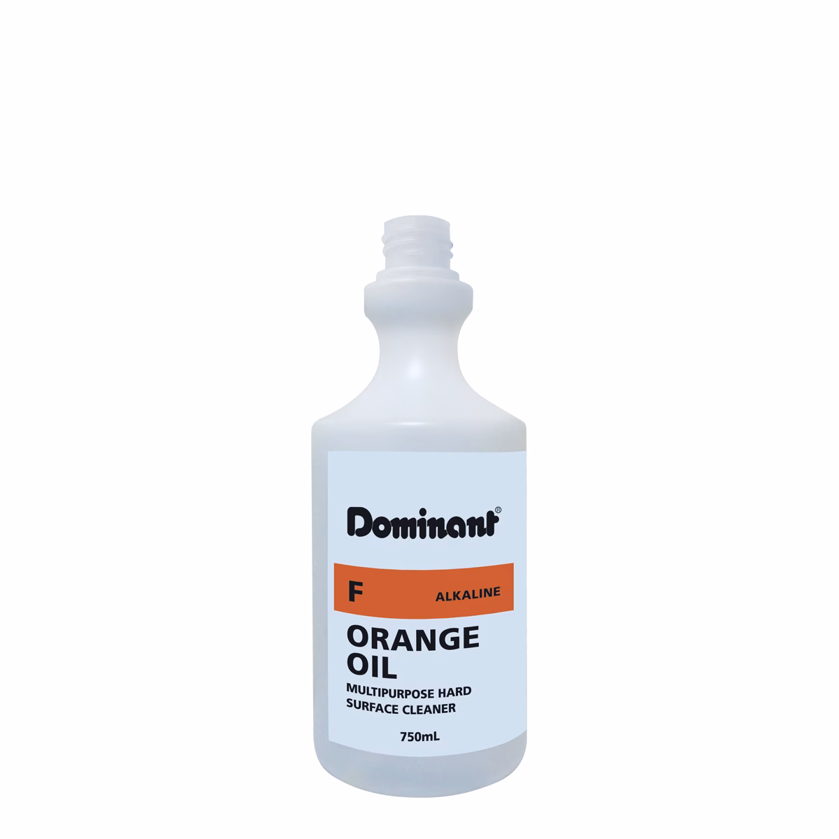 OrangeOil_750mL_Empty_1200px