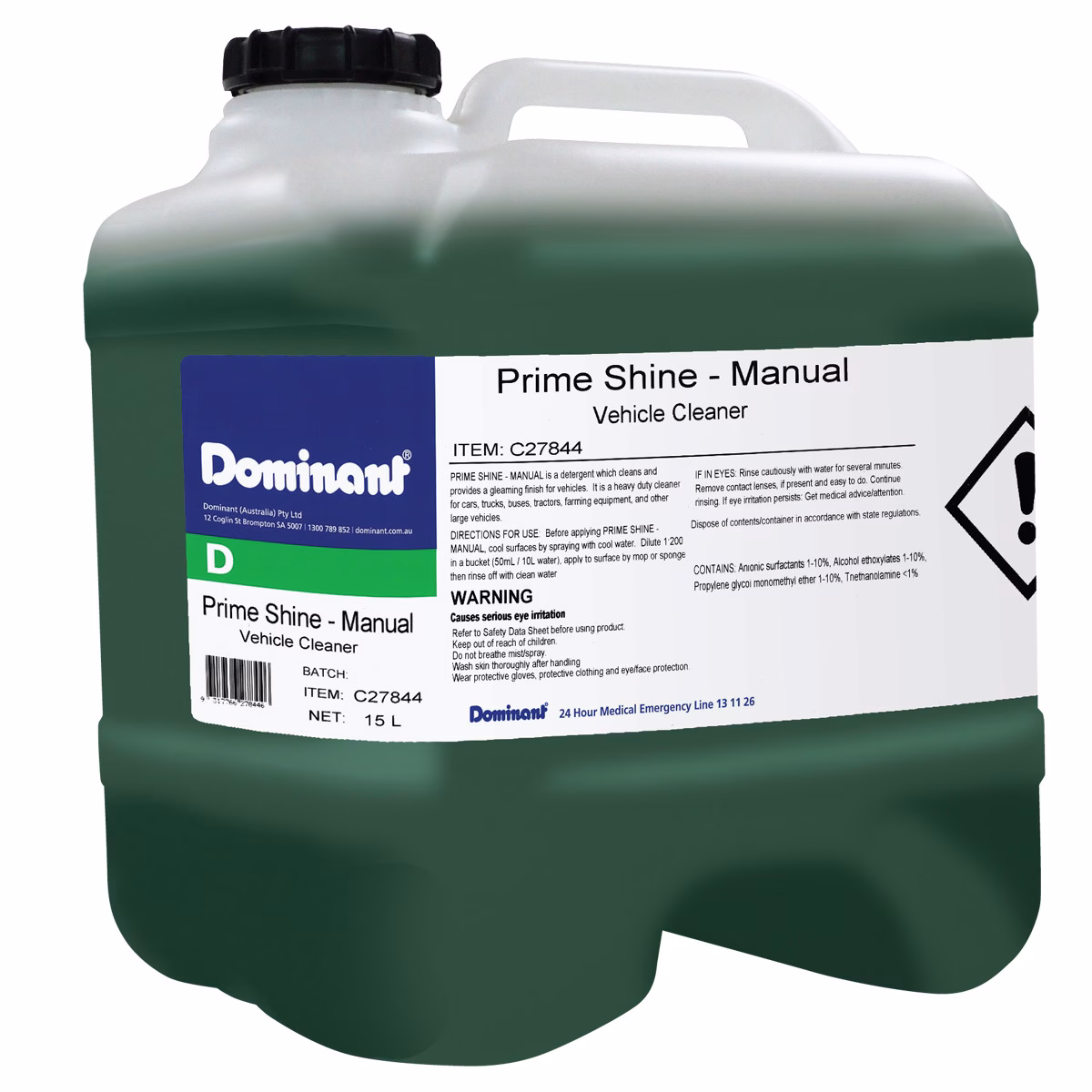 PrimeShineManual_15L_1200px