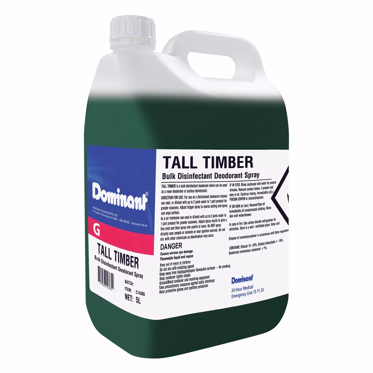 TallTimber_5L_1200px