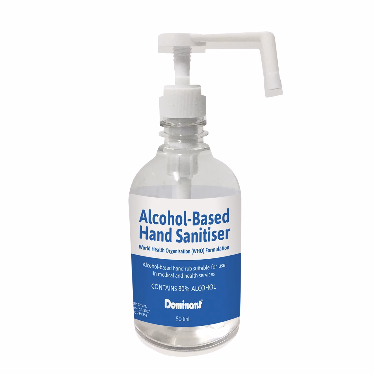 WHOHandSanitiser_500mL_1200px