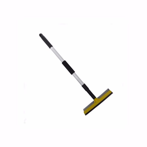 squeegee window all set 1.5 M telescopic